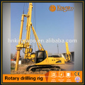 wireline coring mining drilling rig